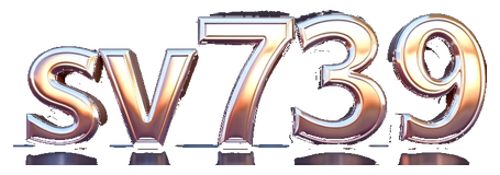 sv 739 logo