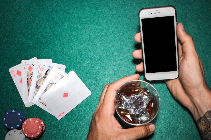 sv 739 mobile gaming