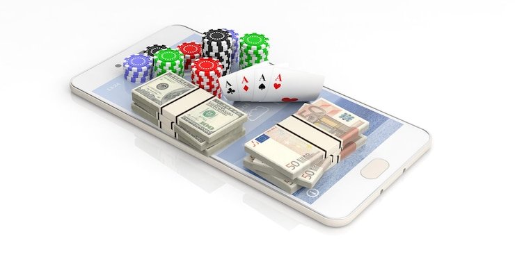 sv 739 sv 739 mein Roulette ka Maqsad aur Fayde
