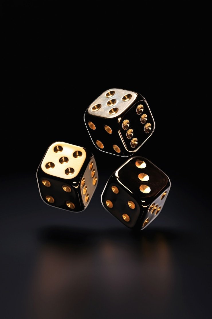 sv 739 Slots